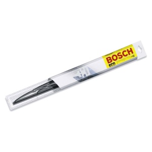 Ștergător Bosch 500/450 mm Set 2 buc