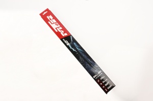Stergator multifunctional MTR Flat 450 mm