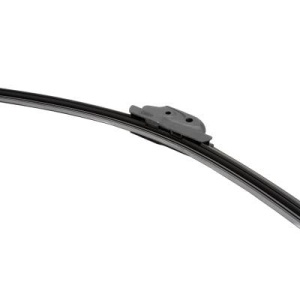 Ștergător Valeo First Multiconnection 700 mm