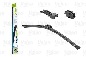 Ștergător Valeo HydroConnect 315 mm