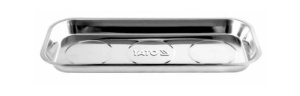 SUPORT (tava )MAGNETIC