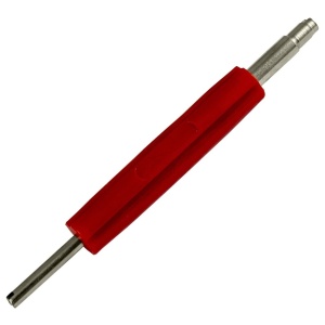 Surubelnita Ventil Jbm 52653 - Img 2