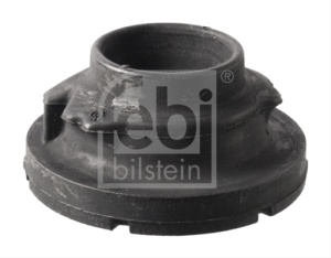 Tampon Cauciuc Suspensie Spate Superior Febi 26620 – Compatibil Audi, Seat, Skoda, Volkswagen Load Up (2014→)Tampon Cauciuc Suspensie Spate Superior Febi 26620 – Compatibil Audi, Seat, Skoda, Volkswagen Load Up (2014→)