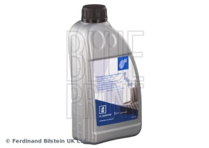Ulei cutie automata Blue Print ATF III 1L