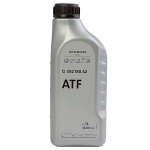 Ulei cutie viteze automată VAG ATF 1L