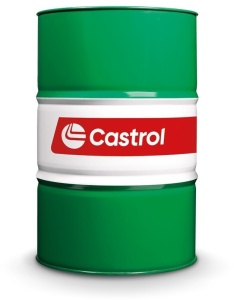Ulei motor Castrol Magnatec A.B 10W40 60L