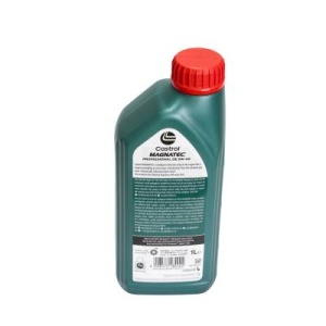 Ulei motor Castrol Magnatec Professional OE 5W40 1L