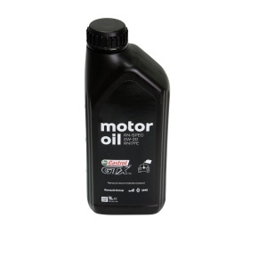 Ulei motor Renault Castrol Rn-Spec 0W20 RN17 FE 1L