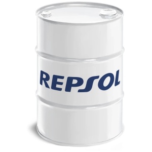 Ulei motor Repsol GIANT 9660 LS-FE-LL 5W-30 208L