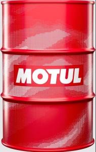 Ulei motor turisme Motul Eco Energy 8100 5W30 208 L