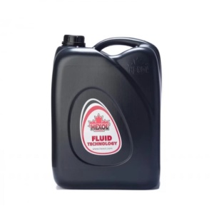 Ulei transmisie Hexol GAMMAX Tx140 - 20 Litri