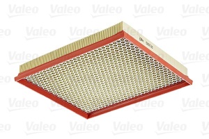 VALEO 585 038, Filtru aer echivalenta C 32 154/1 - Img 3