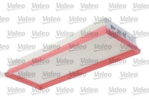 VALEO 585 481 Filtru aer echivalenta C 36 007 KIT - Img 6