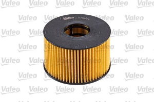 VALEO 586513 Filtru ulei - Img 1
