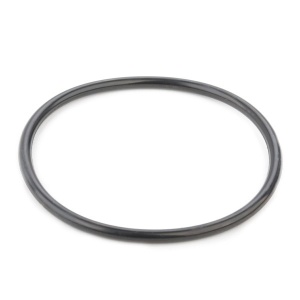 VALEO 586529 Filtru ulei - Img 2