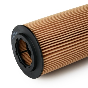 VALEO 586552 Filtru ulei - Img 2