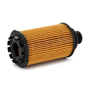 VALEO 586681 Filtru ulei - Img 3