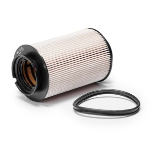 VALEO 587909 Filtru combustibil - Img 2