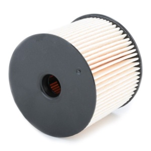 VALEO 587914 Filtru combustibil - Img 3