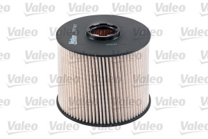 VALEO 587927 Filtru combustibil - Img 4