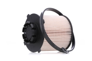 VALEO 587932 Filtru combustibil - Img 2
