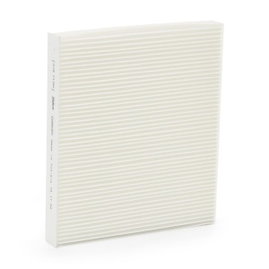 VALEO CLIMFILTER COMFORT 698685 Filtru, aer habitaclu echivalenta CU 2545 - Img 2