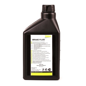 VALEO DOT 4 402402 Lichid de frana 0,5I - Img 3