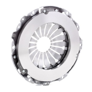 VALEO KIT3P (CSC) 834098 Kit ambreiaj - Img 4