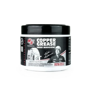 Vaselina pentru temperaturi mari MA PROFESSIONAL 500g
