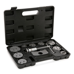 YATO YT-0681 Set dispozitive rotire / reintroducere, etrier frana - Img 5