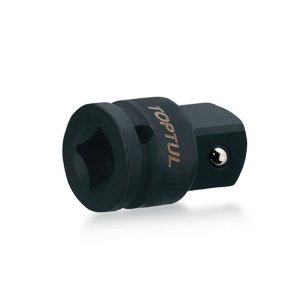 Adaptor impact 1/2 X 3/8