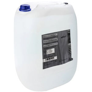 Aditiv AdBlue filtru particule Mercedes 20L