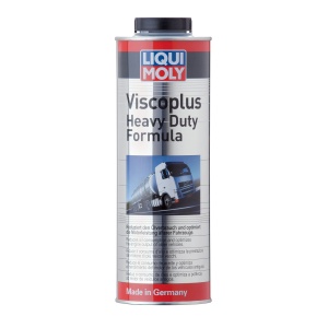 Aditiv ulei Liqui Moly Viscoplus 1L