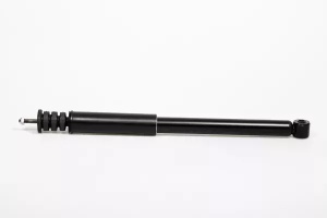 amortizor QWP WSA190