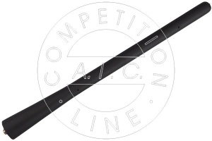 Antena A.I.C. Competition Line