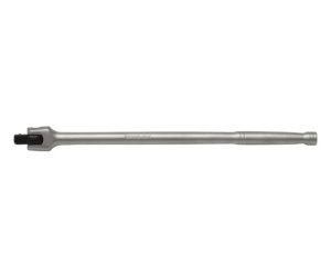 Antrenor de forta 1/2 457 MM