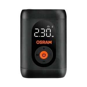 Aparat verificare presiune roti 1600 ESSENTIAL