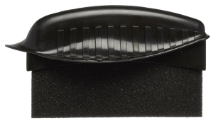 Aplicator Dressing Anvelope Meguiars