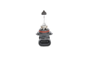 Bec auto far faza lunga HB4 12V 51W P22d BOSCH x Pure Light WS - Img 1