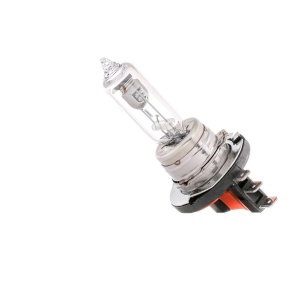 Bec auto pentru far faza lunga MAGNETI MARELLI 002557200000, H15, putere 15/55W, tensiune 12V, PGJ23t-1 - Img 3