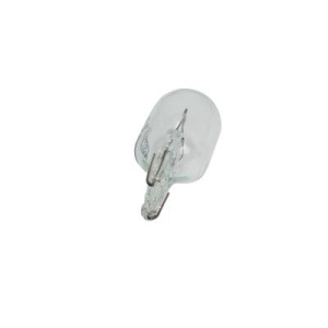 Bec Osram Original W21W 12V 21W W3x16d