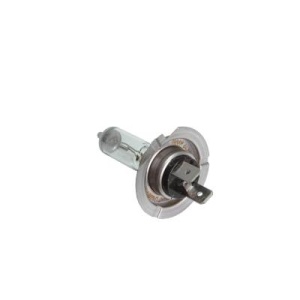 Bec Osram Ultra Life H7 12V 55W PX26d