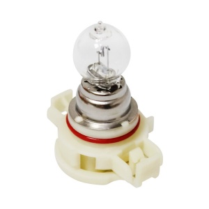 Bec proiector PSX24W