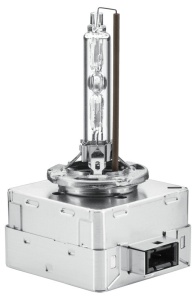 Bec Xenon Hella D1S 12/24V 35W Pk32d-2 5000 K