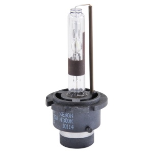 Bec Xenon Winso D2R 4300K, 85V, 35W PK32d-3