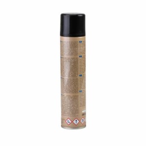 BONO 300ml. - Spray Luciu și protecţie pentru plastic