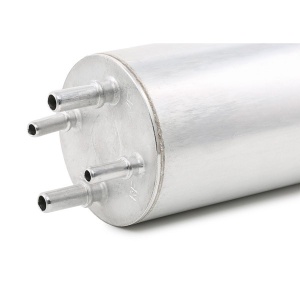 BOSCH 0 450 906 467 Filtru combustibil - Img 3