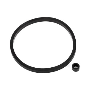 BOSCH 1 457 429 656 Filtru combustibil - Img 4