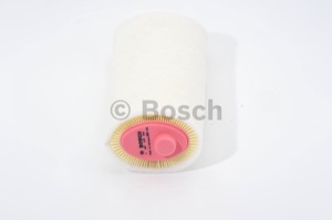 BOSCH 1 457 433 588 Filtru aer echivalenta C 15 105/1 - Img 2