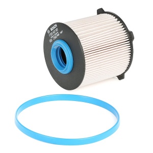 BOSCH F 026 402 062 Filtru combustibil - Img 3